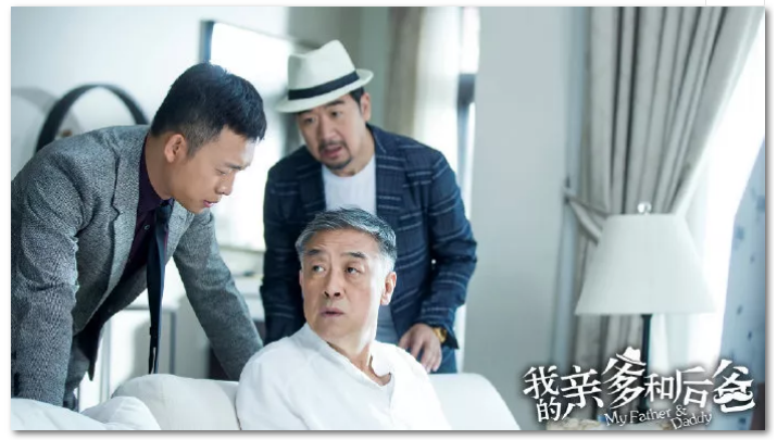 不止是看場電影：在影院，我們為什么總是更動容？