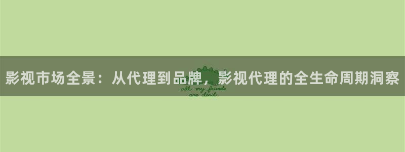 飄雪影院在線播放